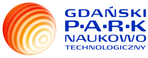Gpnt-Logo-PoziomCMYK_podst_pl
