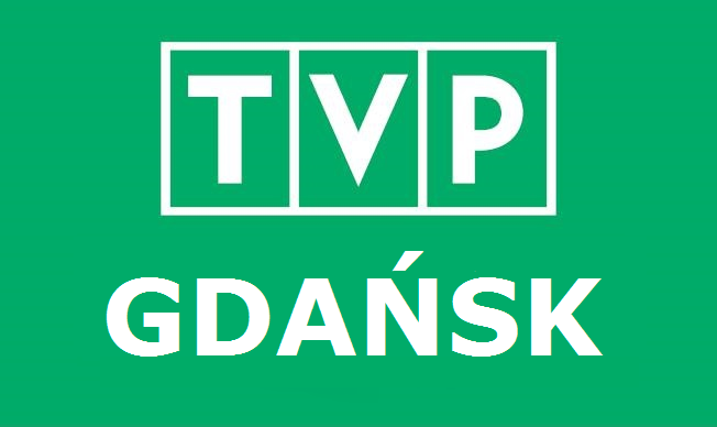 TVP_Gdansk