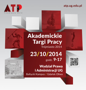 atp web kwadrat_10_2014