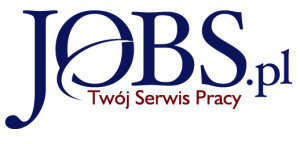 jobs_logo