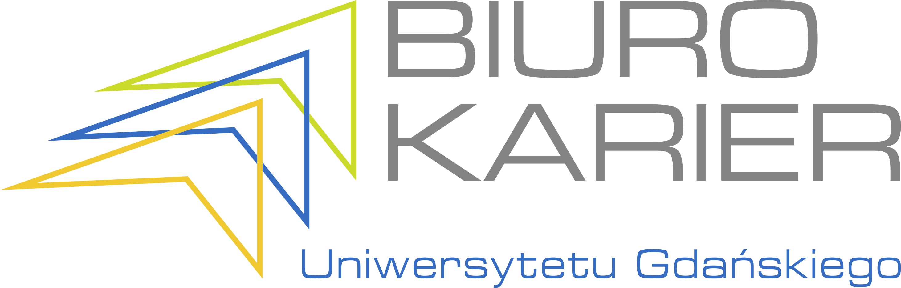 logo_bkug_kolory_rgb