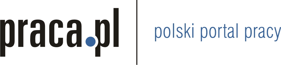 logo_slogan