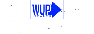 logotyp CMYK z nazwą i haslem PION