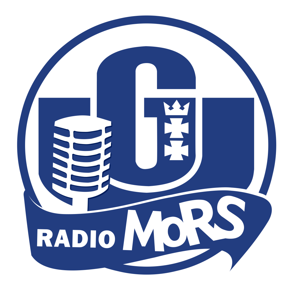 mors-logo-new