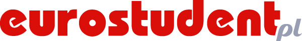 logo_eurostudent_pl_600px